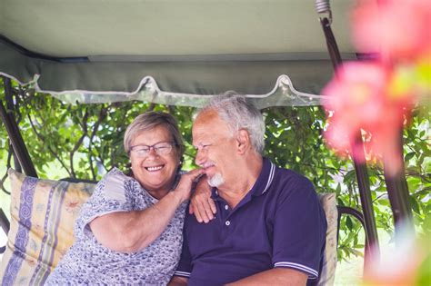 site de rencontres pour seniors|Site de rencontre Seniors : TOP 7 pour les plus de 50 et 60 ans